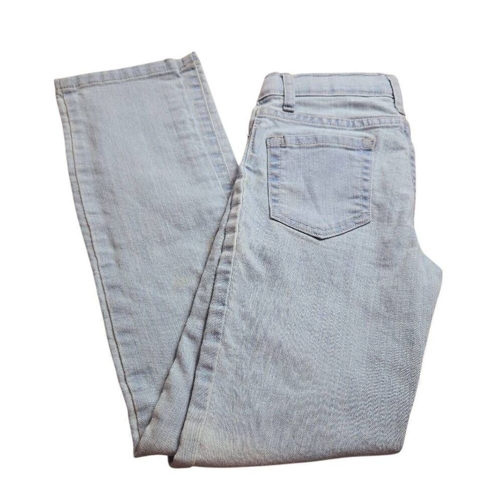 Children's Place Skinny jeans 10 Slim